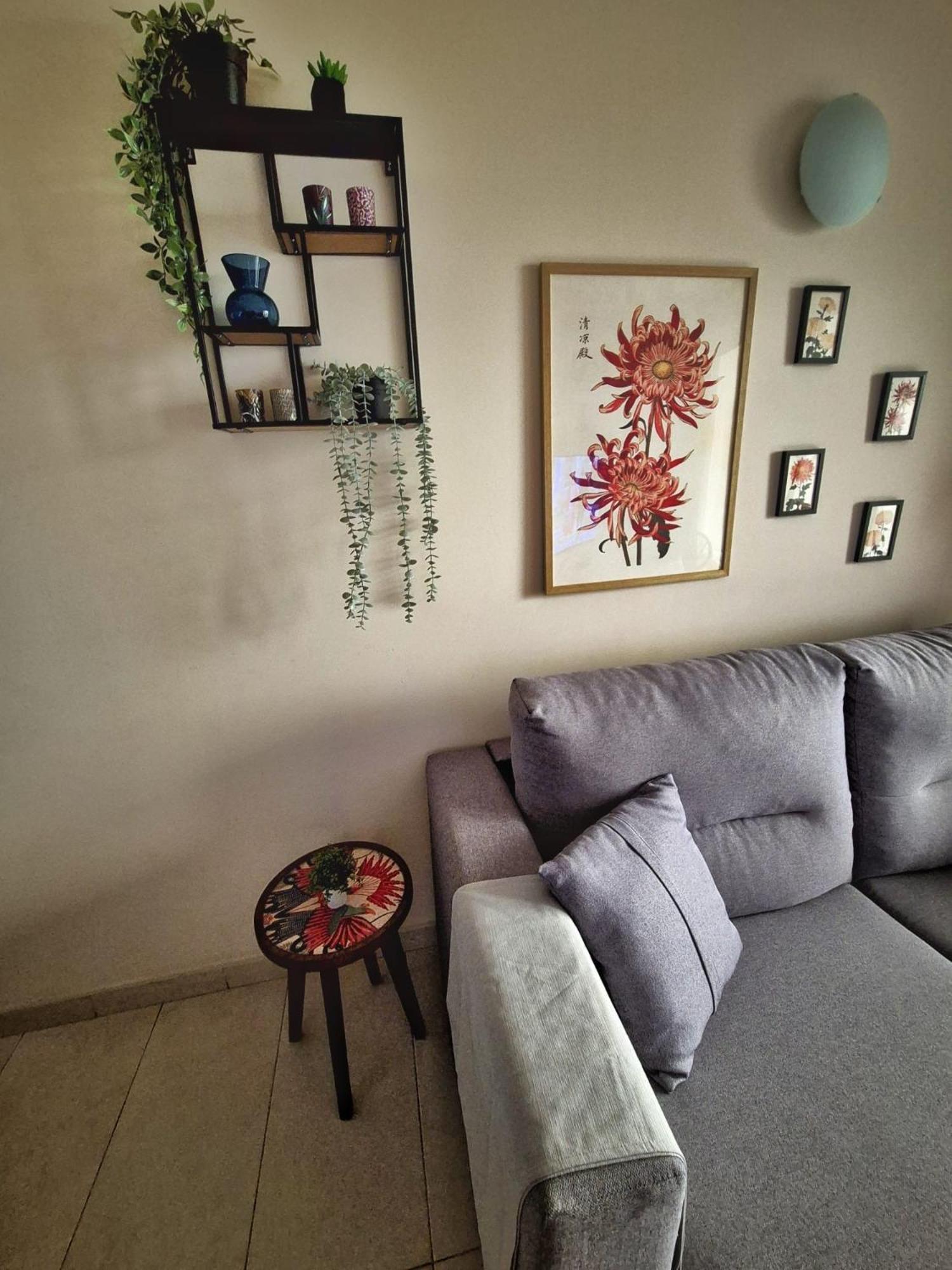 Lujoso Apartamento Con Vistas Al Mar En Mirador Del Mediterraneo By Gestaltur Benidorm Buitenkant foto